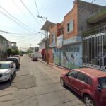 Foto de Jardín De Niños Vigotsky