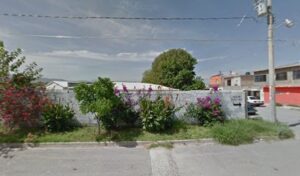Foto de Jardin De Niños Villa De Las Flores