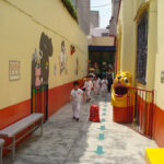 Foto de Jardín De Niños Villa Infantil