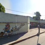 Foto de Jardín De Niños William Killpatrick