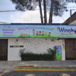 Foto de Jardín De Niños Winnky