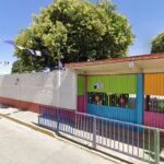 Foto de Jardin De Niños Xalmimilulco
