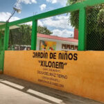 Foto de Jardin De Niños Xilonem