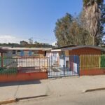Foto de Jardín De Niños Xochicalpilli