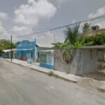 Foto de Jardín De Niños Xochiquetzalli