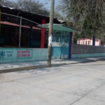 Foto de Jardin De Niños Xocoyotzin