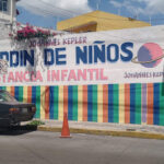 Foto de Jardín De Niños Y Estancia Infantil Johannes Kepler