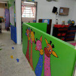 Foto de Jardin De Niños Y Estancia Infantil Mi Pequeño Tesoro