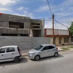 Foto de Jardín De Niños Y Estancia Solecito
