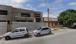 Foto de Jardín De Niños Y Estancia Solecito