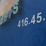 Foto de Jardín De Niños Y Estancia Toddlers