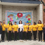 Foto de Jardin De Niños Y Guarderia Baby Kingdom