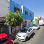 Foto de Jardin De Niños Y Guarderia Calmecac