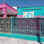 Foto de Jardín De Niños Y Guarderia Juana De Arco