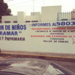 Foto de Jardin De Niños Y Guarderia Miramar