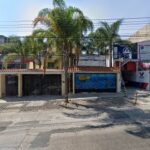 Foto de Jardin De Niños Y Guarderia Piaget