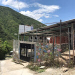 Foto de Jardín De Niños Y Niñas Dia De La Raza