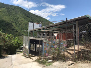 Foto de Jardín De Niños Y Niñas Dia De La Raza