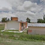 Foto de Jardín De Niños Y Niñas Emilio Rabasa Estebanell