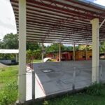 Foto de Jardín De Niños Y Niñas