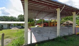 Foto de Jardín De Niños Y Niñas