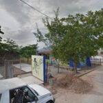 Foto de Jardin De Niños Y Niñas Juan Enrique Pestalozzi