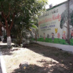 Foto de Jardin De Niños Y Niñas Justo Sierra Mendez