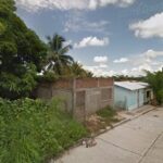 Foto de Jardin De Niños Y Niñas La Fraylesca