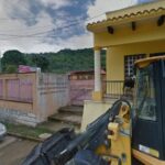 Foto de Jardin De Niños Y Niñas Leona Vicario