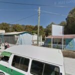 Foto de Jardín De Niños Y Niñas Rosario Castellanos Figueroa