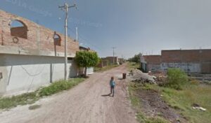 Foto de Jardin De Niños Yahhiu Degno
