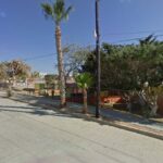 Foto de Jardin De Niños Yenecamu