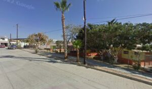 Foto de Jardin De Niños Yenecamu