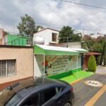 Foto de Jardin De Niños Yeyo