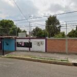 Foto de Jardín De Niños Yoacalli