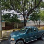 Foto de Jardín De Niños Yollalia
