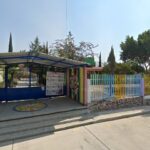 Foto de Jardín De Niños Yolotsi