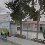 Foto de Jardin De Niños Yolotzin