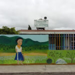 Foto de Jardin De Niños Ytaandehui