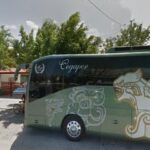 Foto de Jardín De Niños Zazil Ha