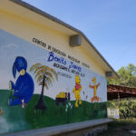 Foto de Jardin Del Niño Benito Juarez