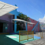 Foto de Jardín Encantado Colima