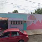 Foto de Jardín Encantado Manzanillo