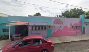 Foto de Jardín Encantado Manzanillo
