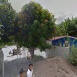 Foto de Jardín Francisco Javier Alegre