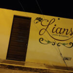 Foto de Jardin Lyans
