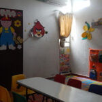 Foto de Jardín Maternal Niños Felices