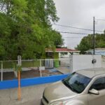 Foto de Jardín Niños Luis A. Beauregrd