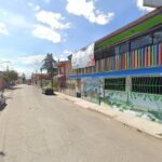 Foto de Jardoin De Niños Antón Makarenko