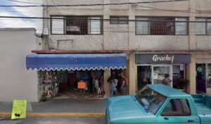 Foto de Jefatura De Sector Escolar